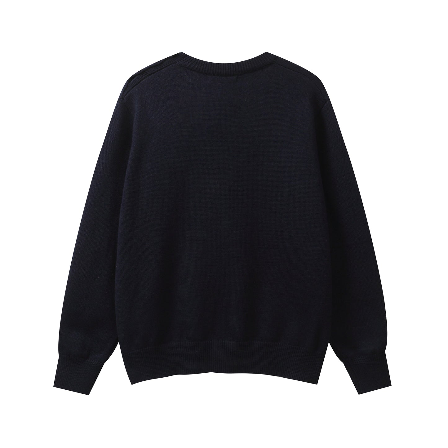 14E356U  fashion Sweaters