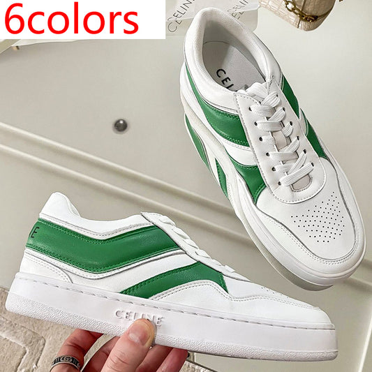 14CL125Z  fashion  Casual shoes