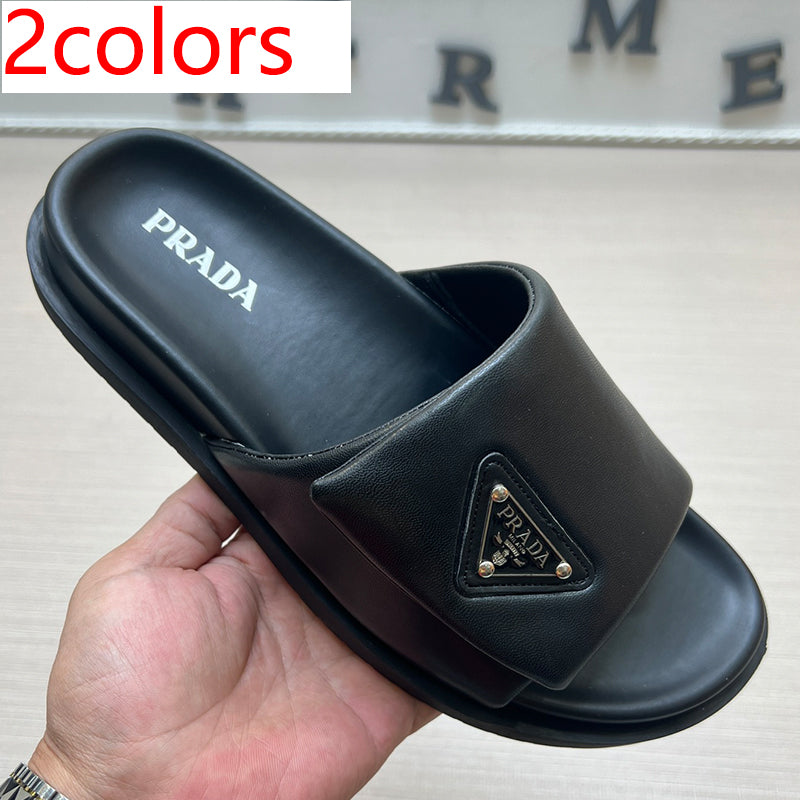 54PD5Z   fashion  slippers