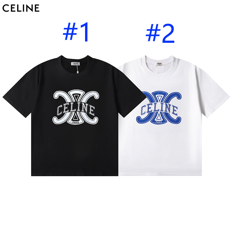 14CL15U Stylish high quality T-shirt