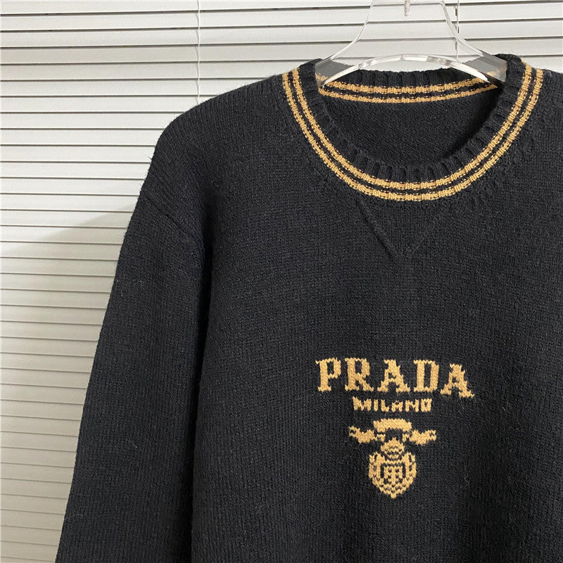 14PD404U  fashion Sweaters