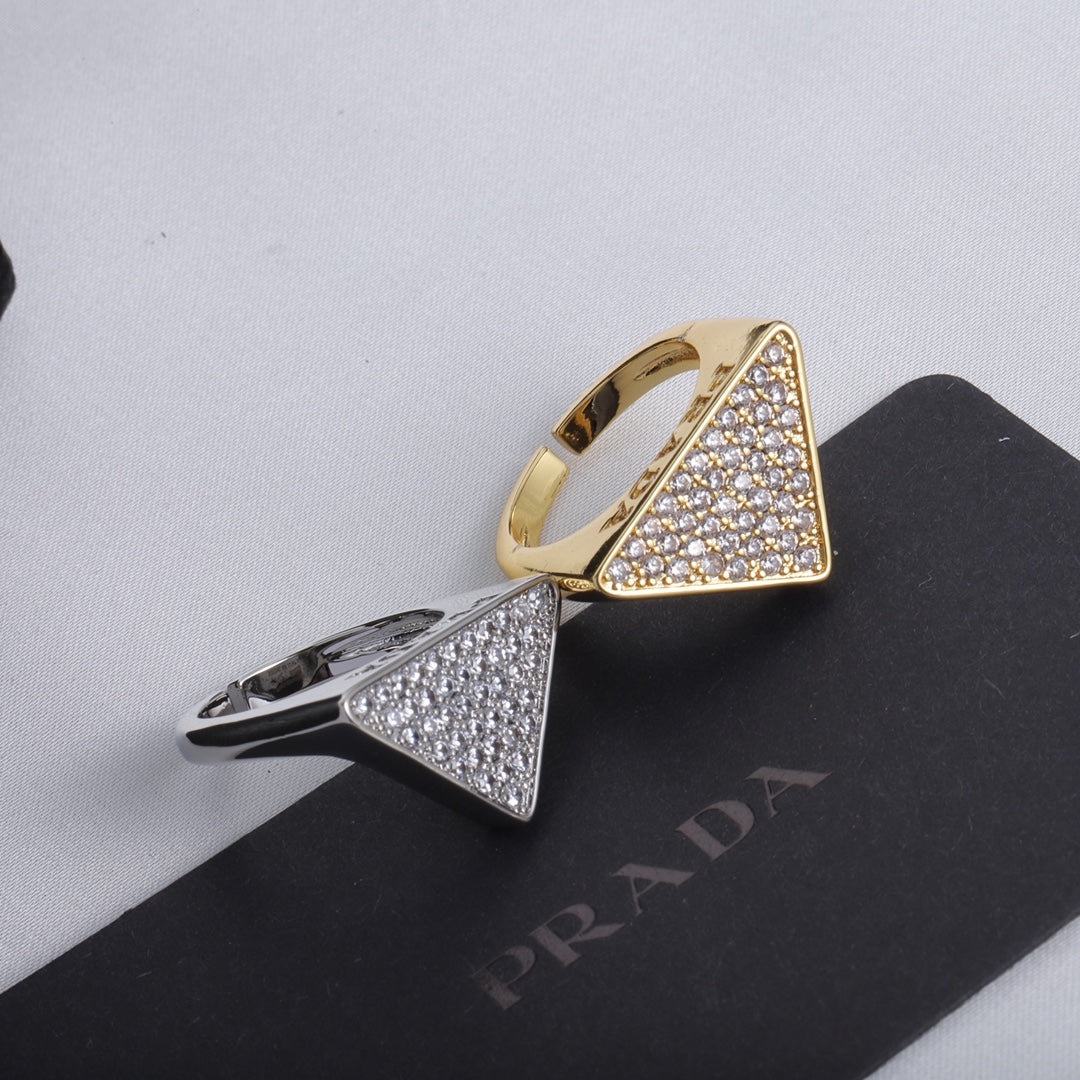 1YPD69K  Fashion high -quality Rings