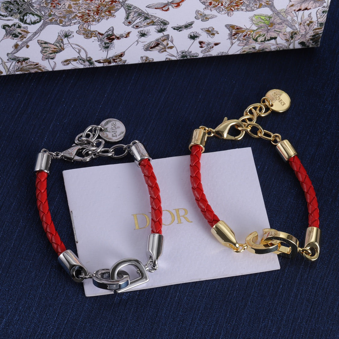 14D360  Fashionable and high quality  Bracelets