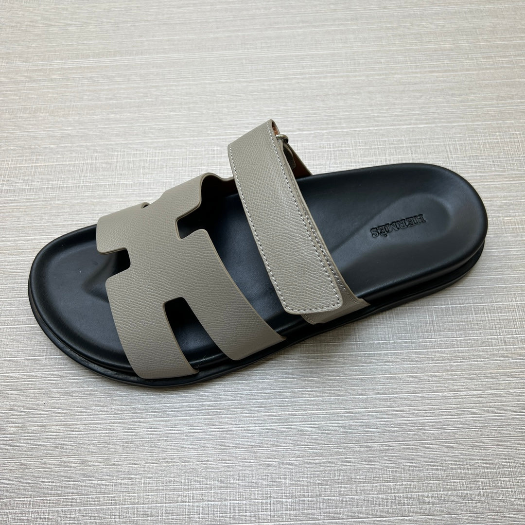 54H1Z    fashionslippers