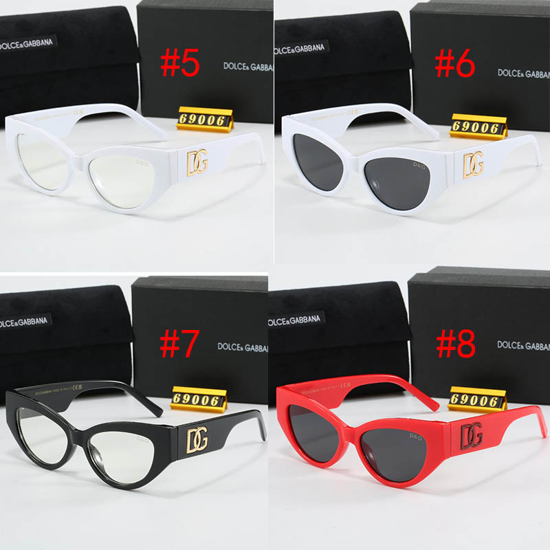 74A506T  fashion Sunglasses