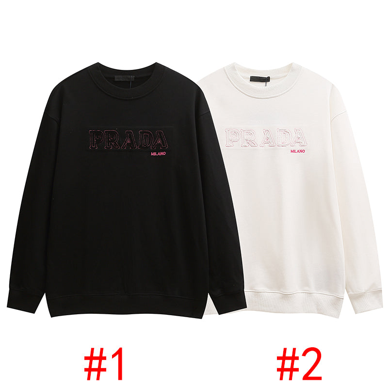 14PD448U  fashion   Sweaters