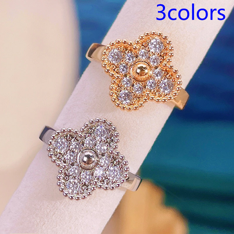 5XVA203X ( High quality rings,earrings, bracelets,necklaces)