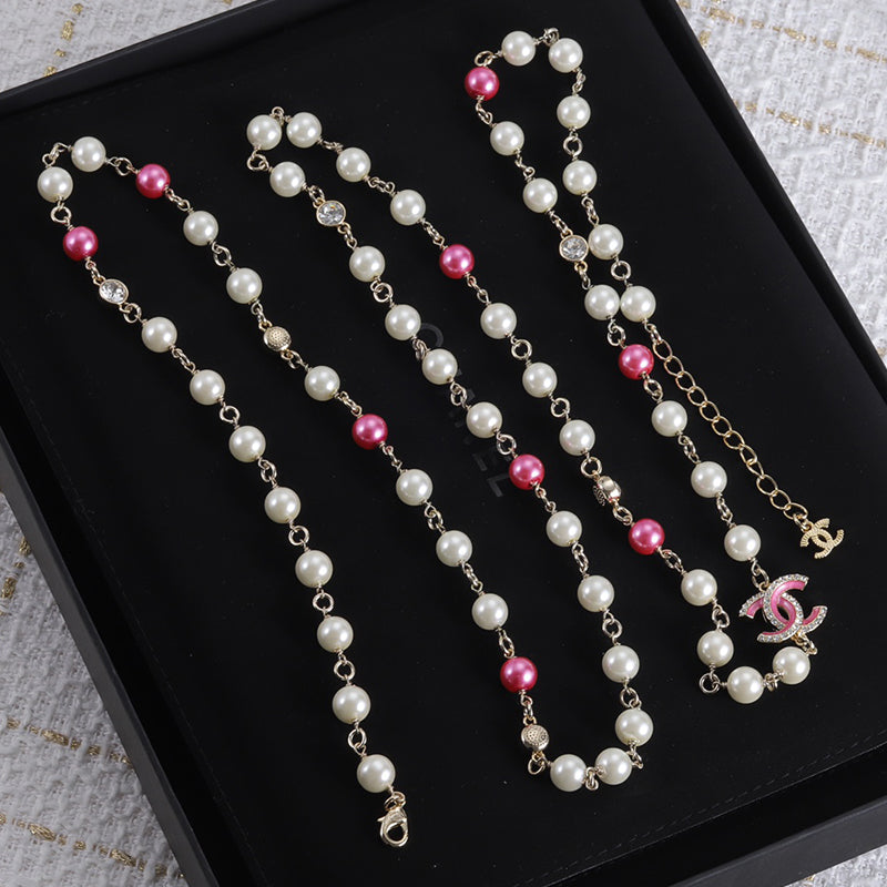 14C547X  Fashionable and high quality Necklaces