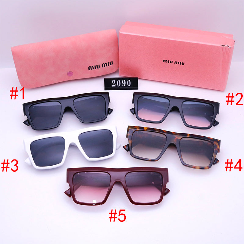 74A396T  fashion Sunglasses