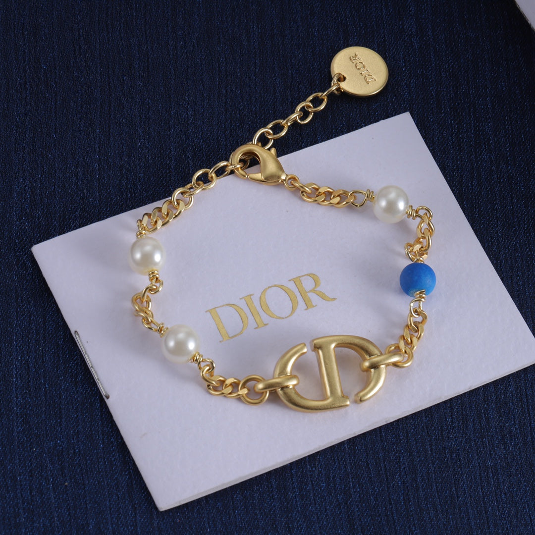 14D480K   Fashionable and high quality Bracelets