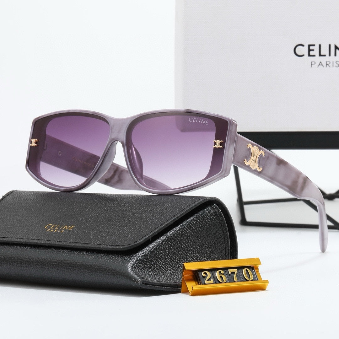 74CL365T  fashion Sunglasses