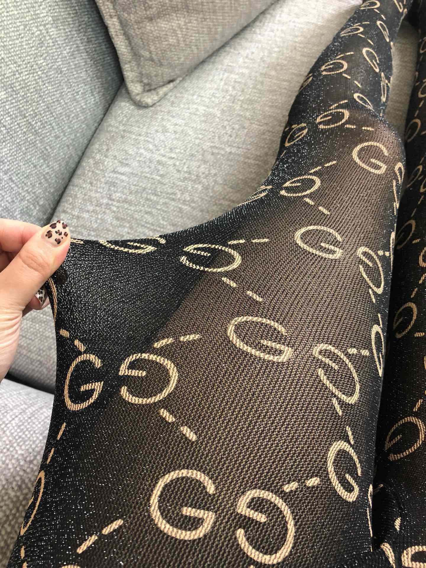 1XB15S ( high quality pantyhose 1:1 tights)