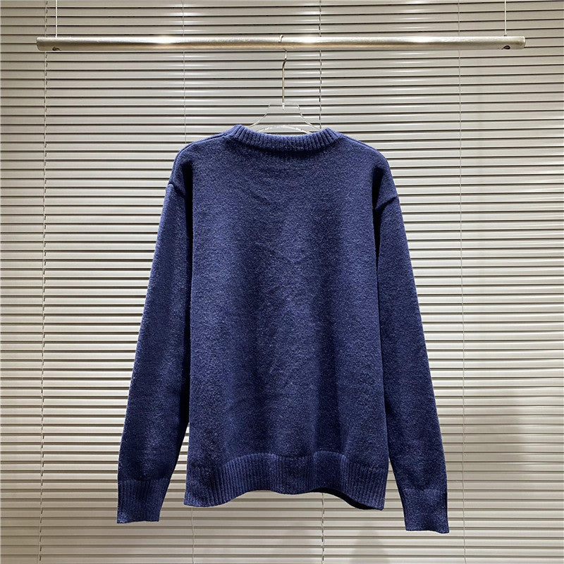 14A405U  fashion Sweaters