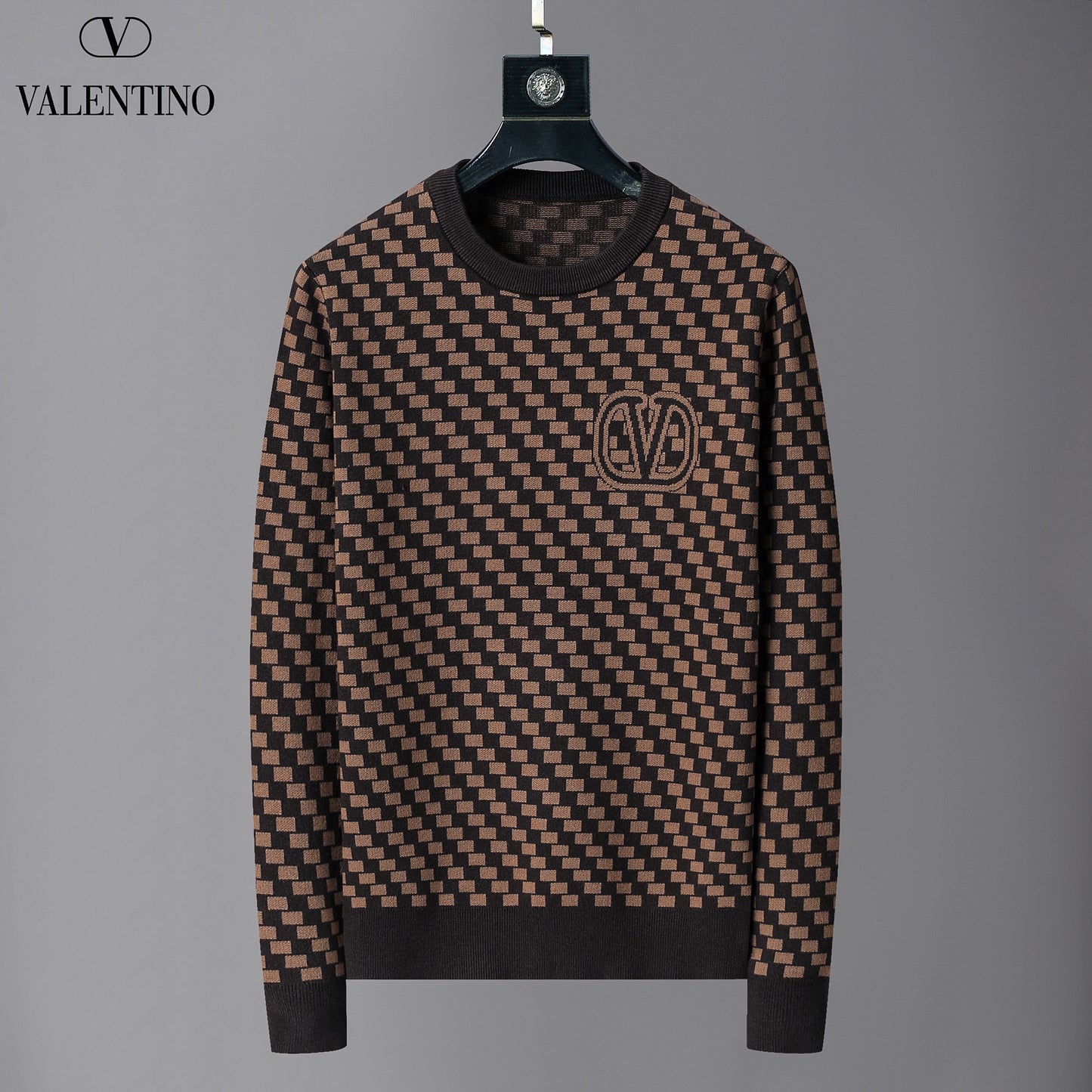 14VL478U  fashion   Sweaters