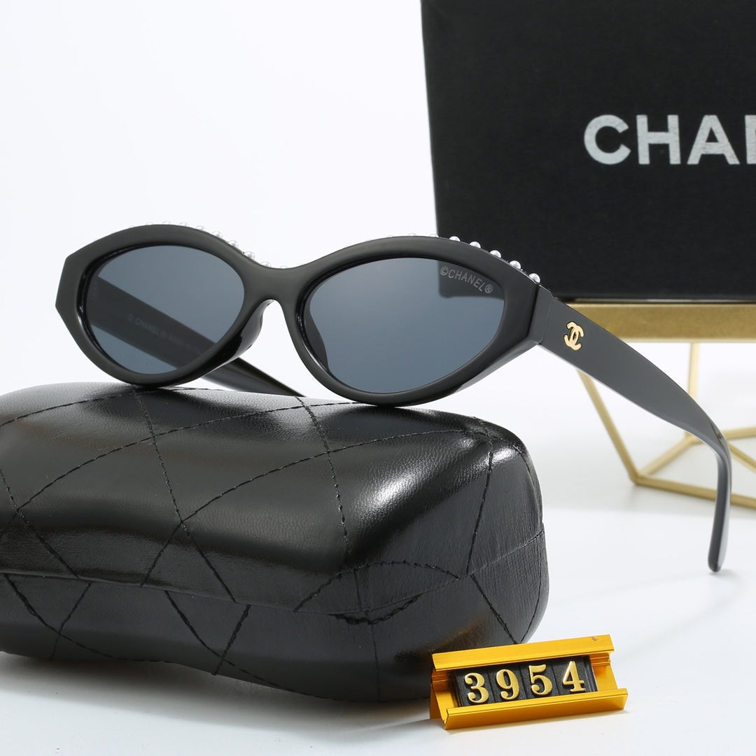 74C487T  fashion Sunglasses