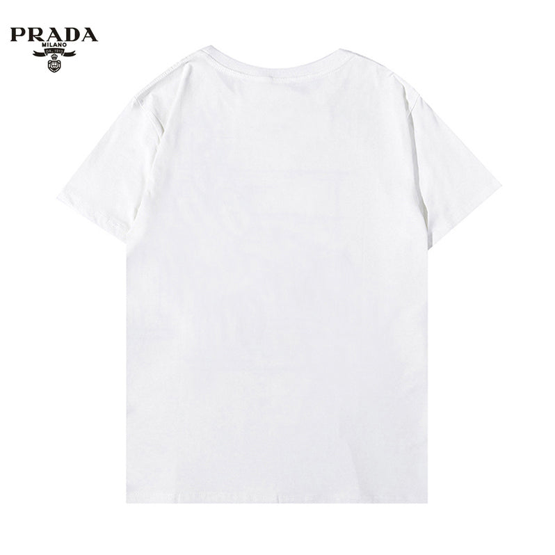 14PD190U   fashion  T-shirts