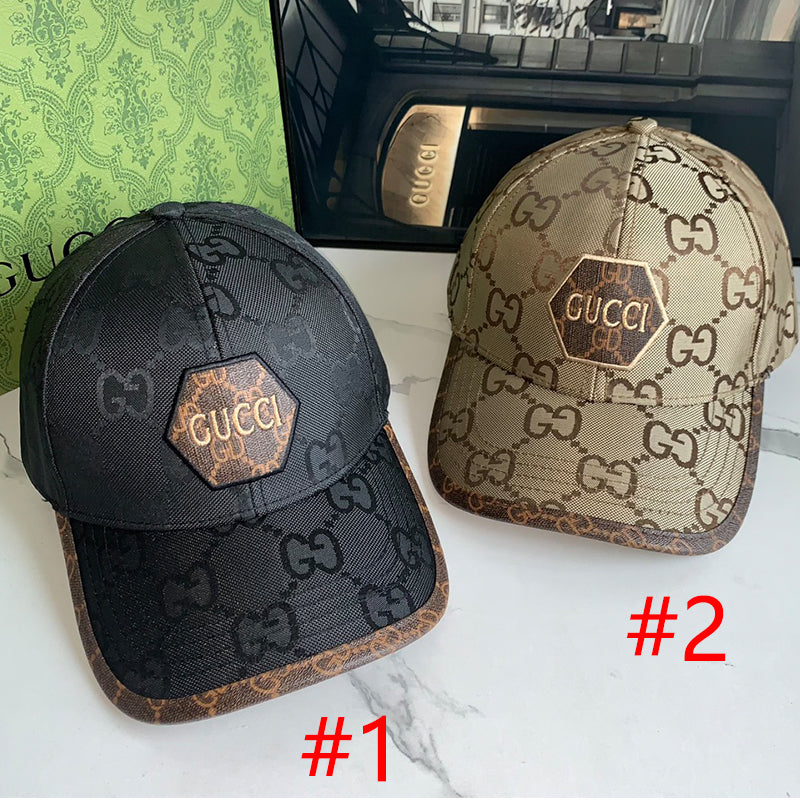 14B6M  Fashion hats