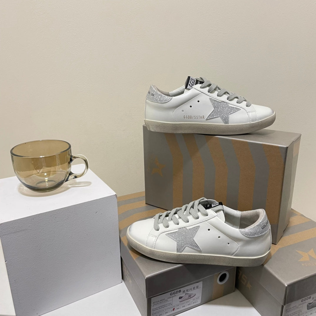 14GE114Z  fashion  Casual shoes