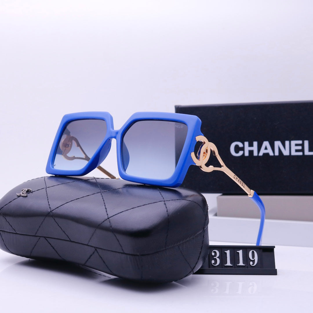 74C434T  fashion Sunglasses