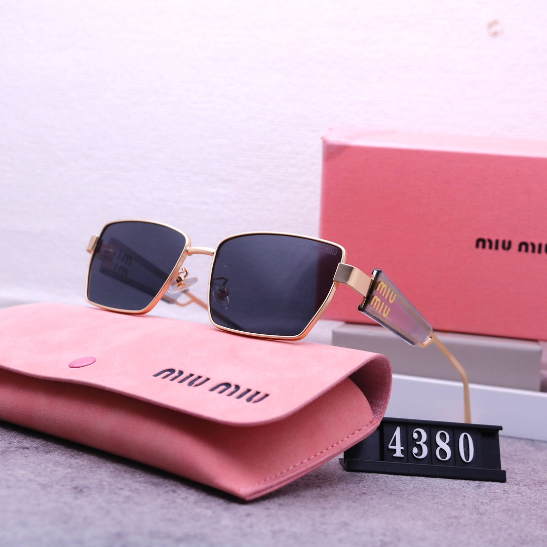 74A427T  fashion Sunglasses