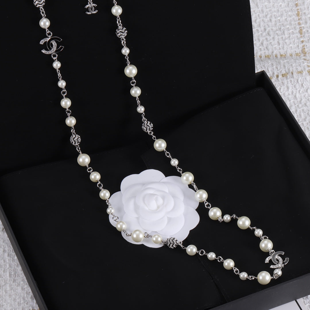 14C535X  Fashionable and high quality Necklaces