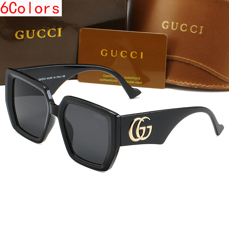 74B407T  fashion Sunglasses