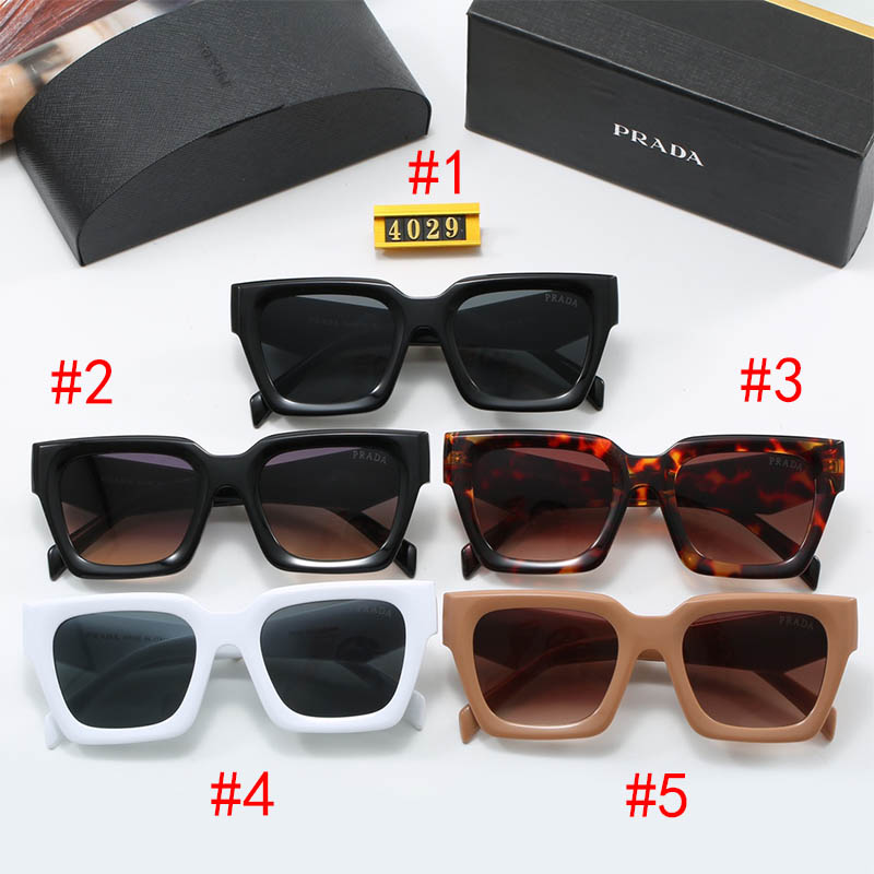 74PD522T  fashion Sunglasses