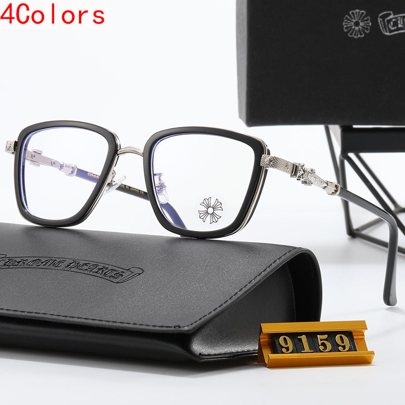 74A430T  fashion Sunglasses