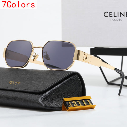 74DL457T  fashion Sunglasses