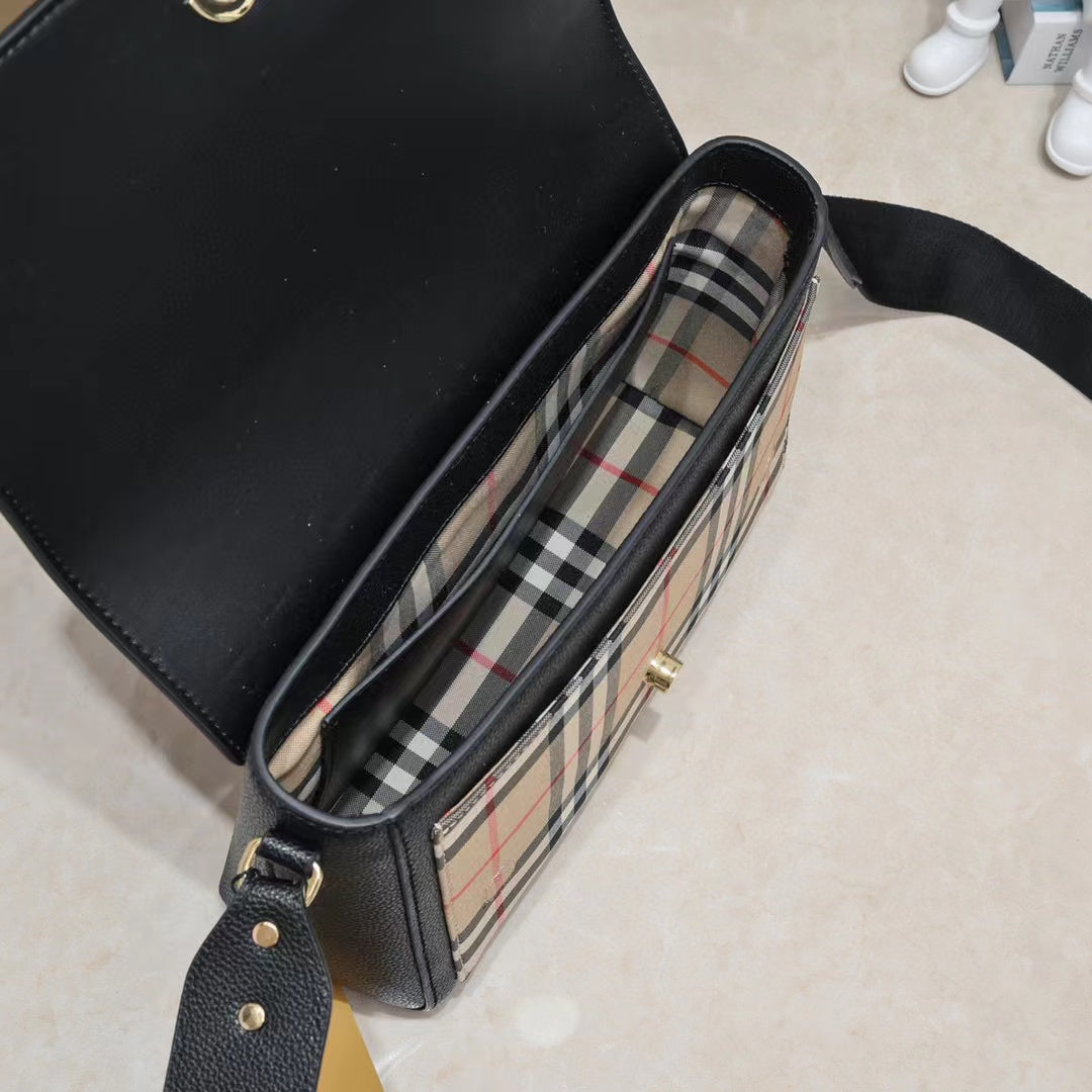 12XR238B ( Fashionable leather bag )