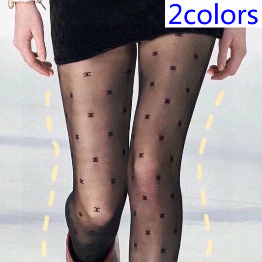 1XC3S  ( high quality pantyhose 1:1 tights)