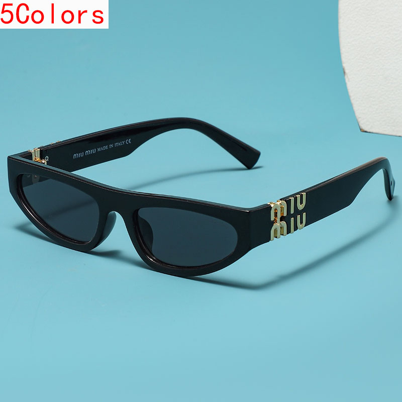 74A386T  fashion Sunglasses