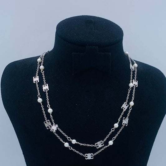 8XCL19X Fashion high -quality Necklaces