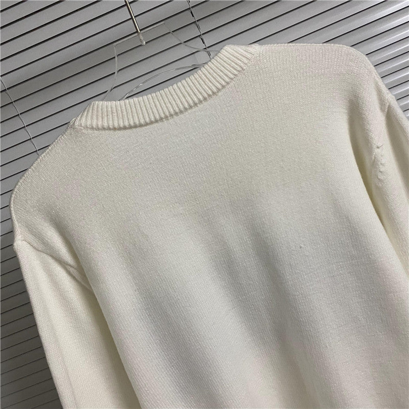 14A408U  fashion Sweaters