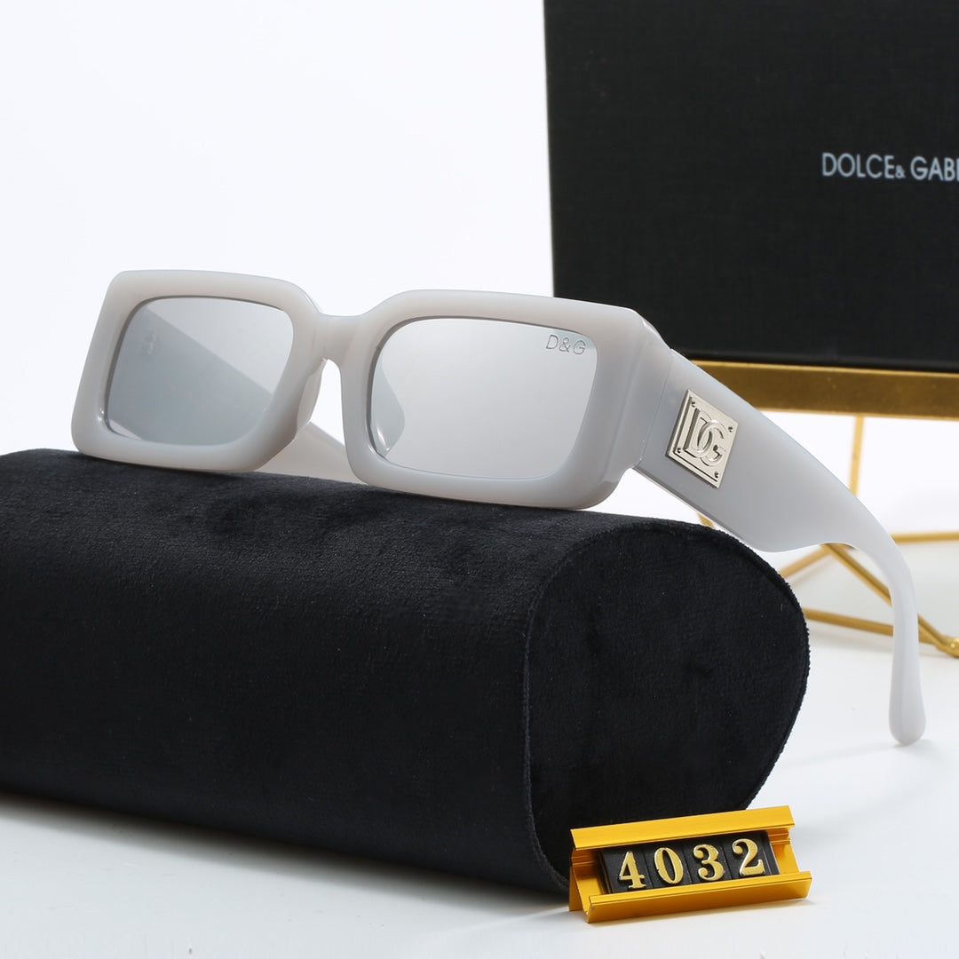 74A523T  fashion Sunglasses