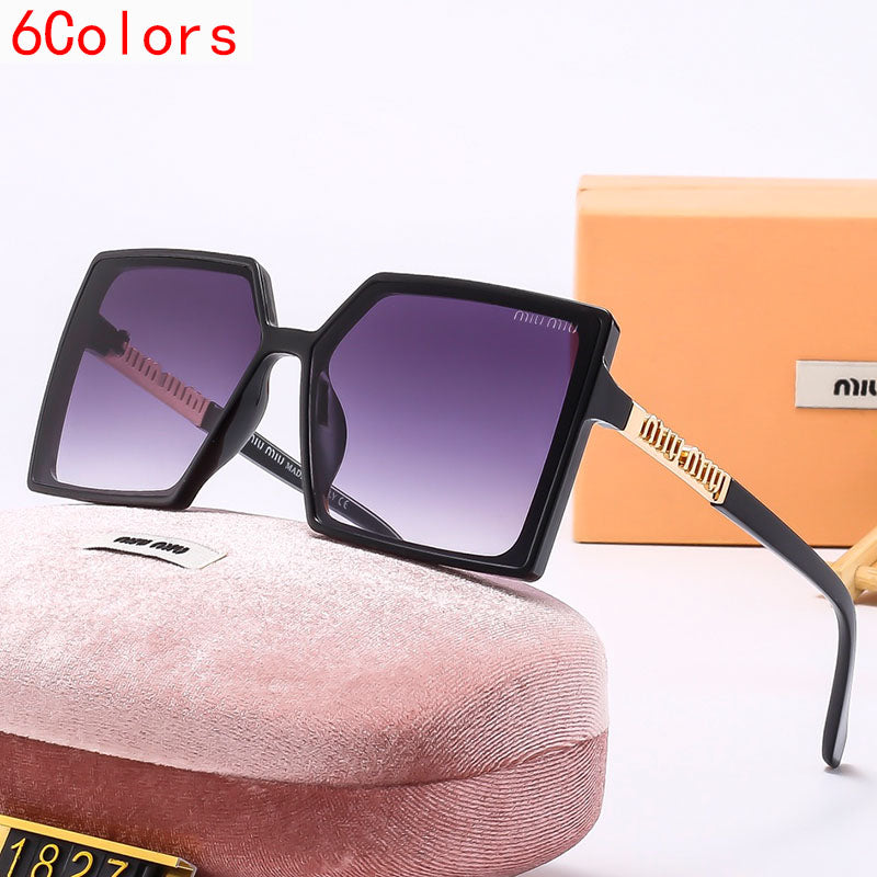 74A335T  fashion Sunglasses