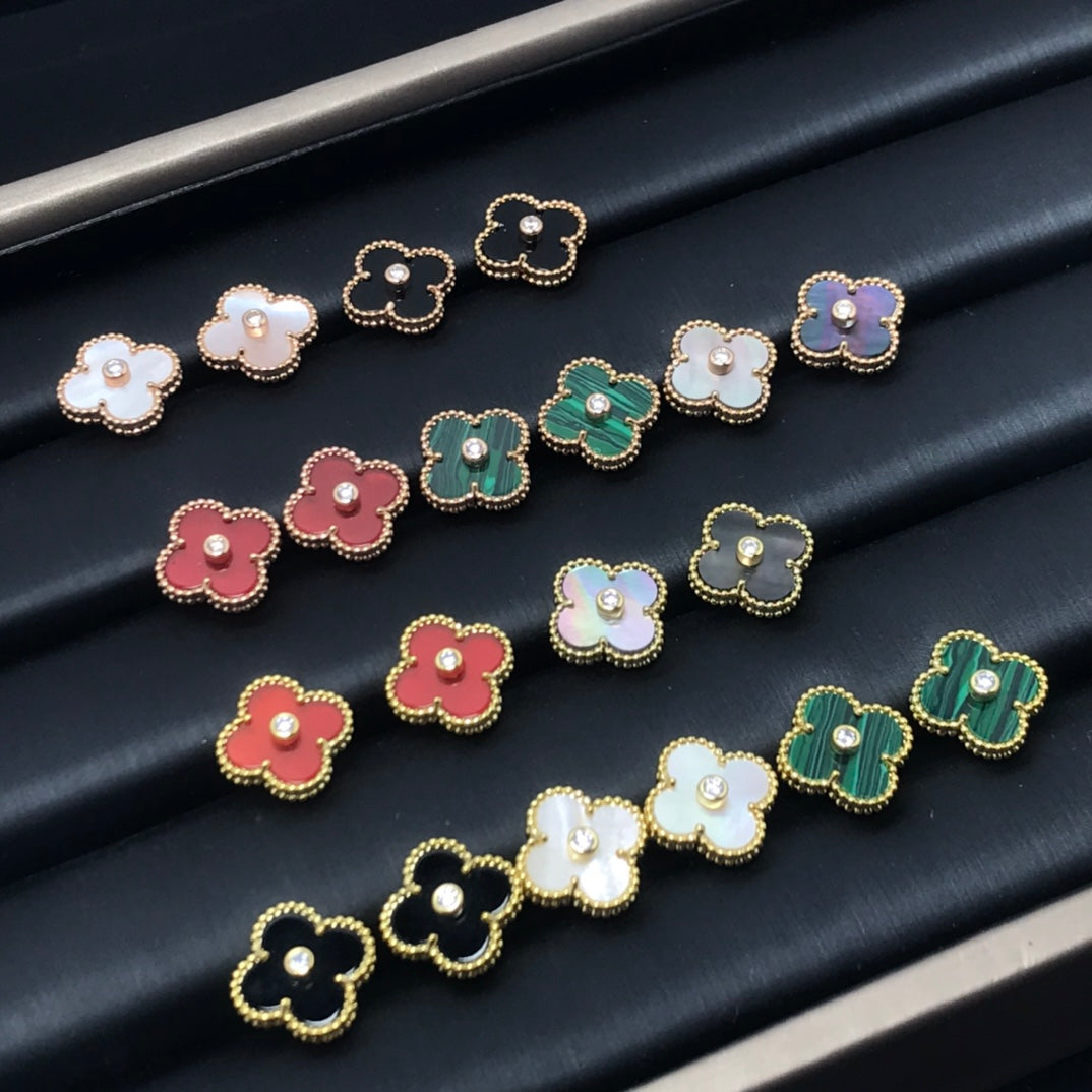 5XVA193E  (High quality earrings)