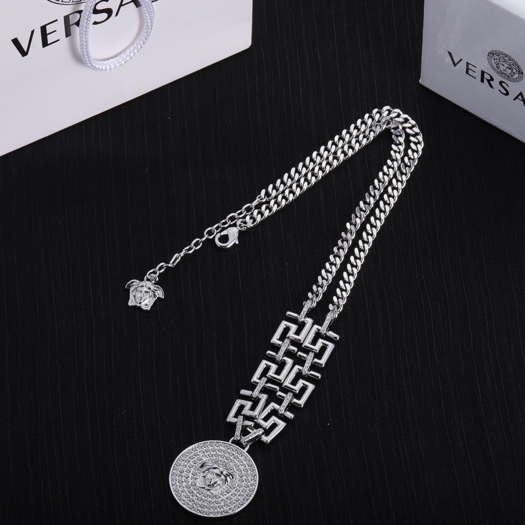 1NV65X Fashionable high -quality necklace