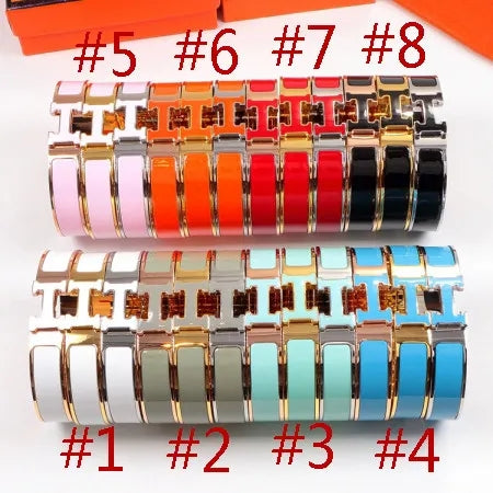 2H150K  high quality fashion bracelet