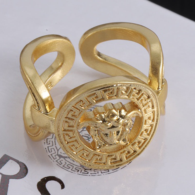 14V318J  Fashionable and high quality  Rings