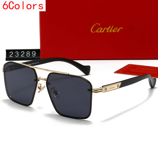 74K378T  fashion Sunglasses