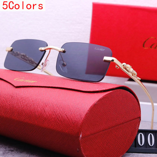 74K439T  fashion Sunglasses