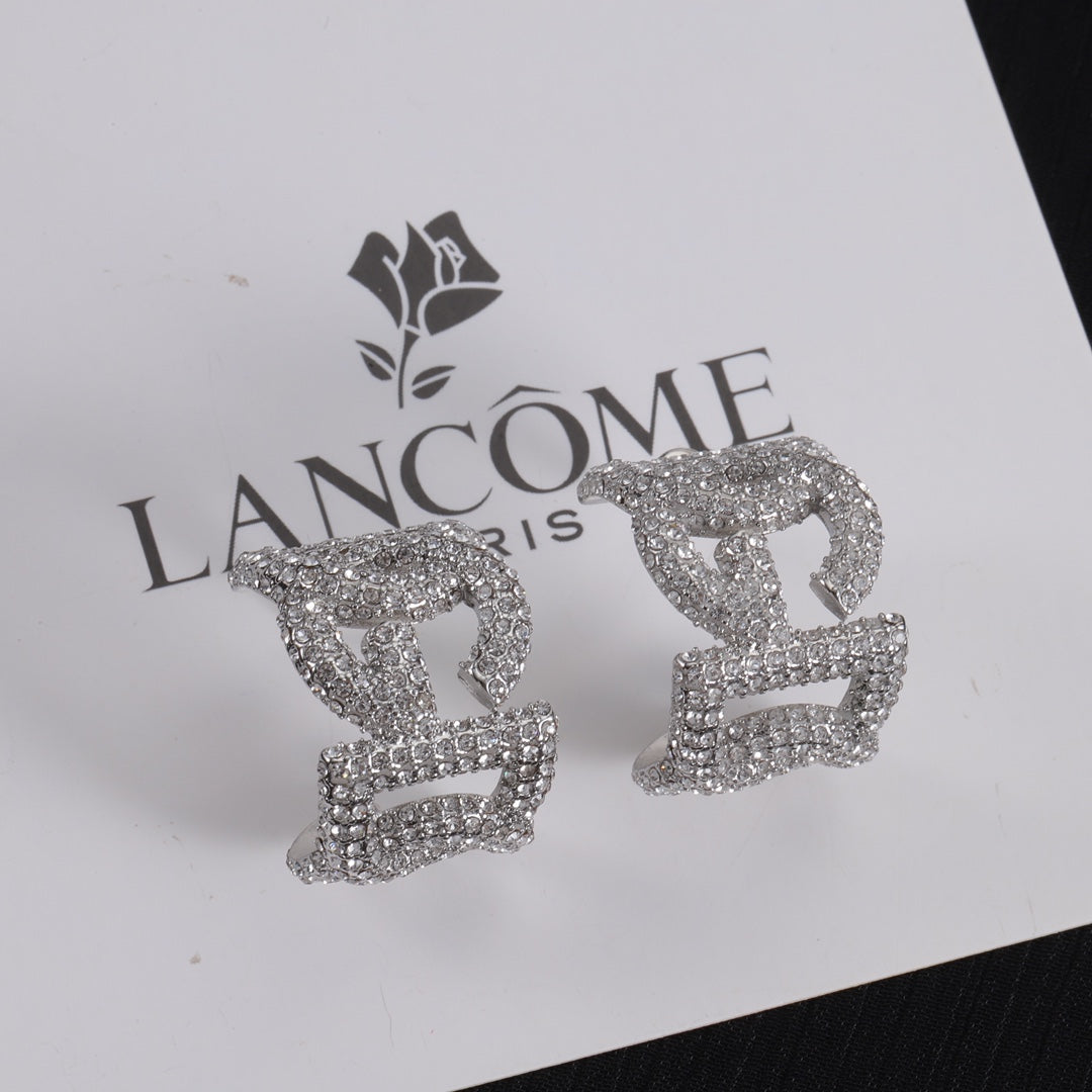 14A273E  Fashionable and high quality  Earrings