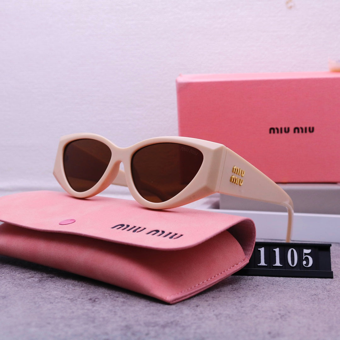 74A461T  fashion Sunglasses