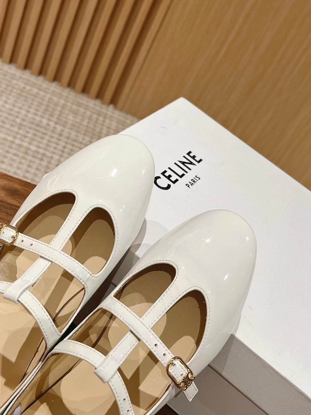 14CL124Z  fashion  Casual shoes