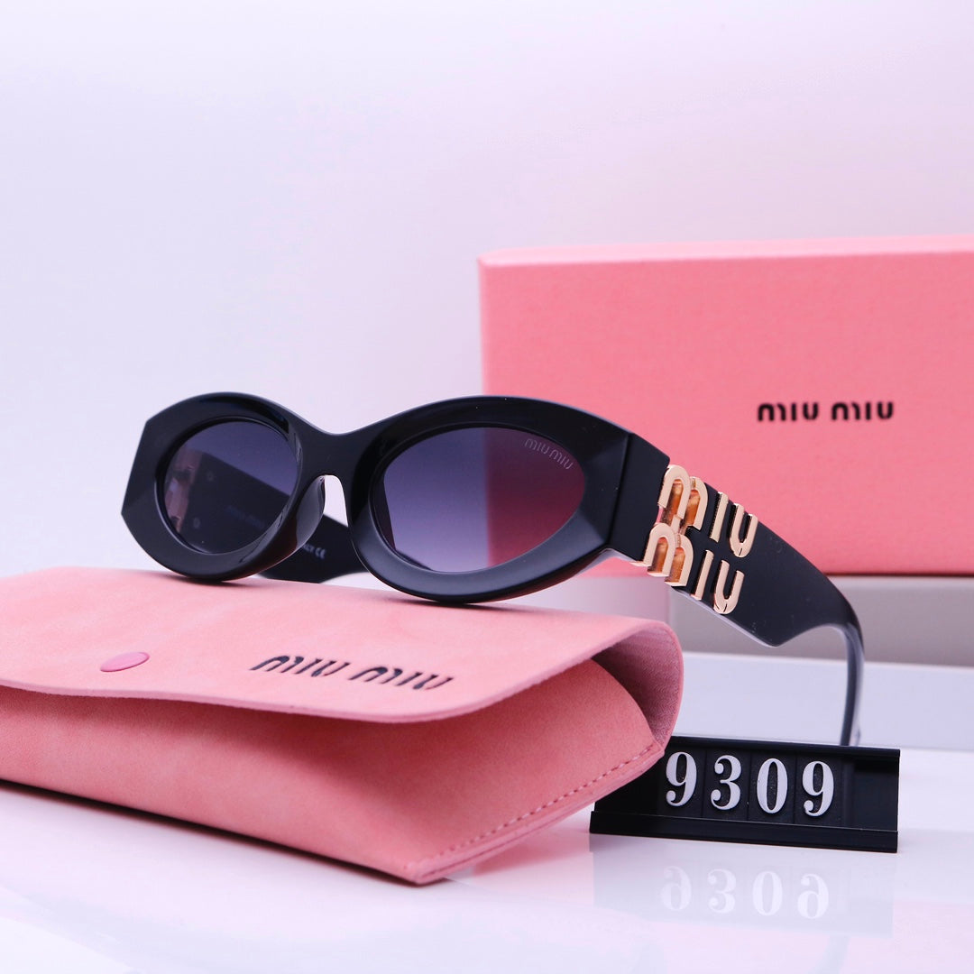 74A394T  fashion Sunglasses