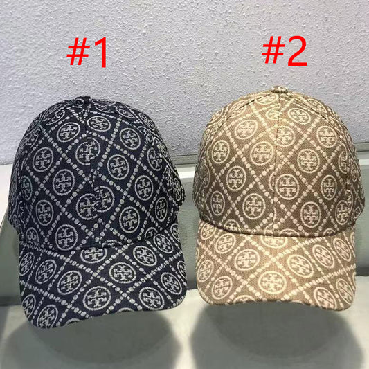 14A136M   Fashion hats