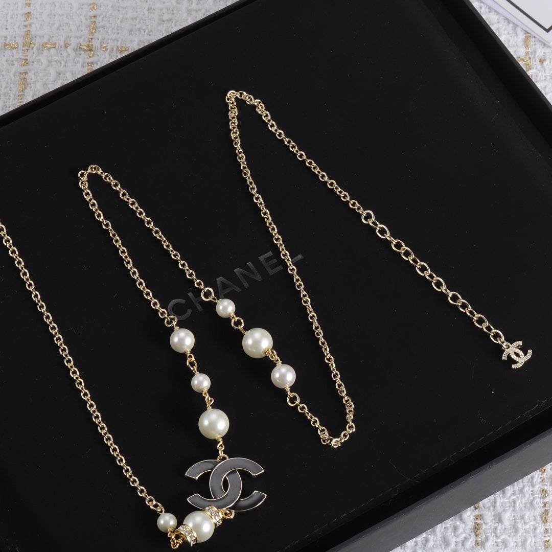 1YC461X  Fashion high -quality Necklaces