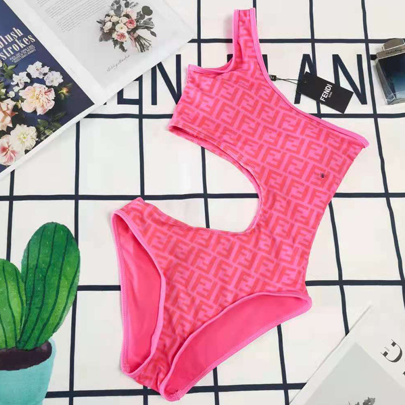 14F174Y   fashion  Bikini swimsuit