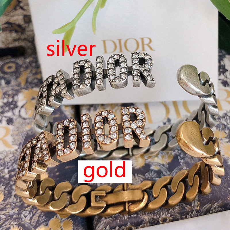 1YD26K  Fashion high -quality Bracelets